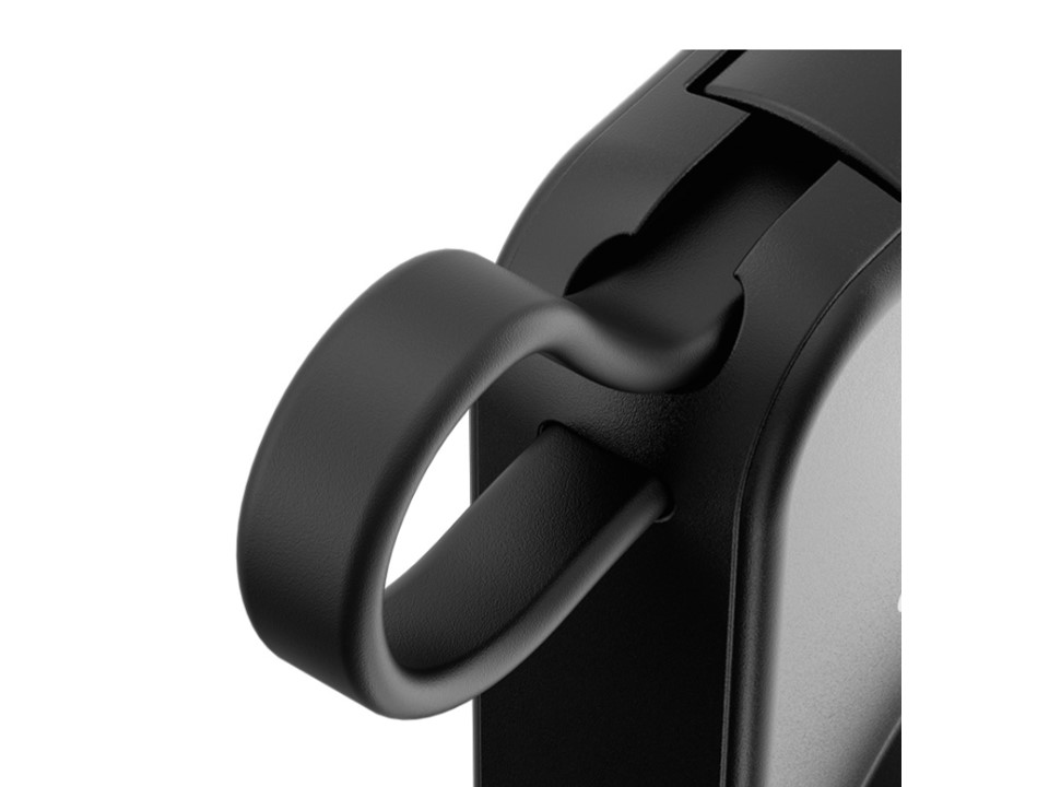 Cargador PowerWatch KPB-050 Klip Xtreme - Imagen 4