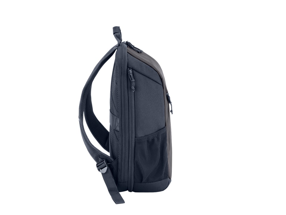 Mochila HP Travel 15.6" gris - Imagen 5