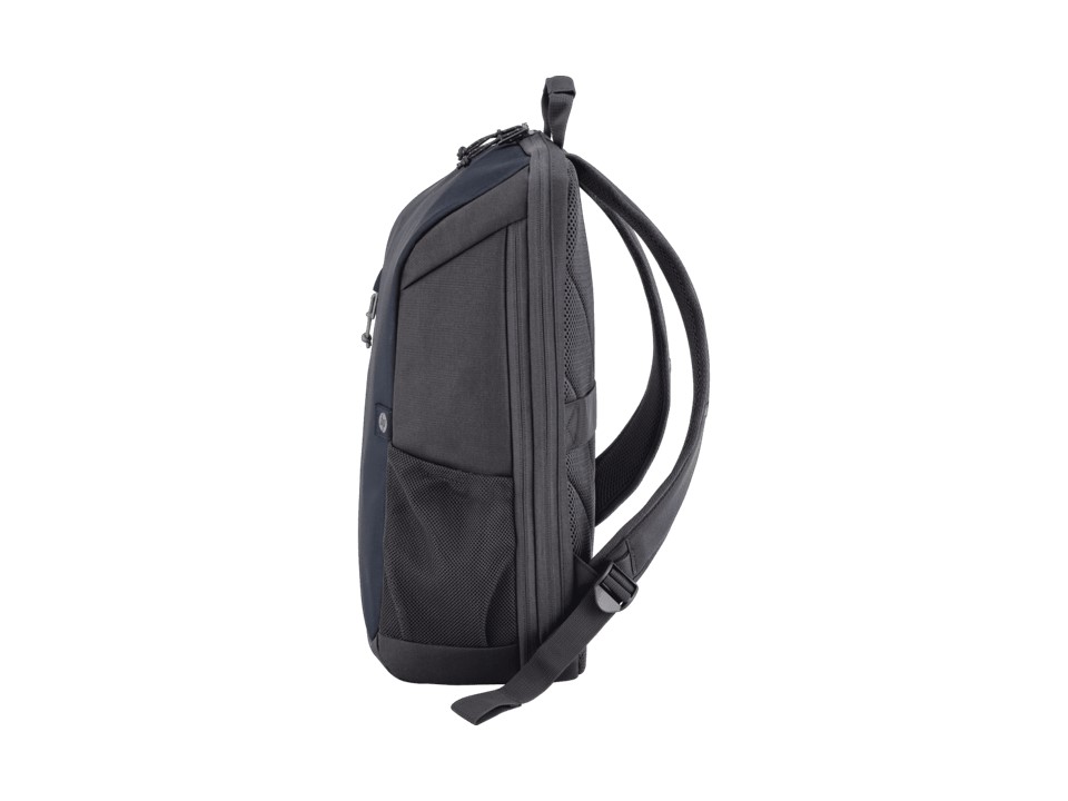Mochila para laptop de 15,6" HP Travel azul 18L - Imagen 6