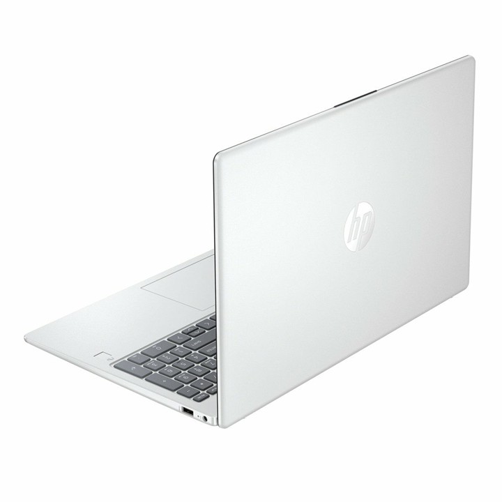 HP Omnibook 15.6" AMD Ryzen 5, 16GB SDRAM, 512 GB, AMD Radeon. Mod. 15-fn0051la - Imagen 4