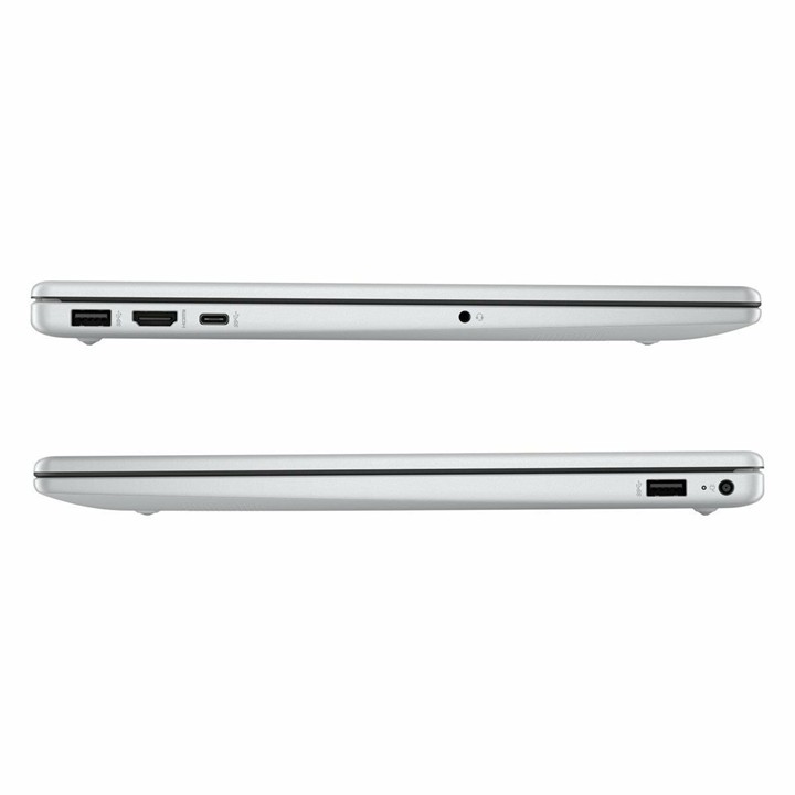 HP Omnibook 15.6" AMD Ryzen 5, 16GB SDRAM, 512 GB, AMD Radeon. Mod. 15-fn0051la - Imagen 6