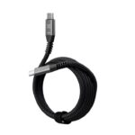 Cable USB-C® de 60W (20V/3A) 6ft Klip Xtreme