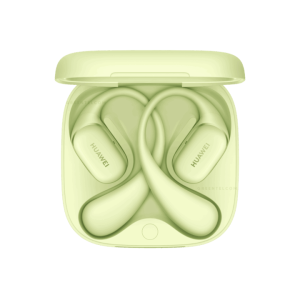 HUAWEI FREE ARC GREEN
