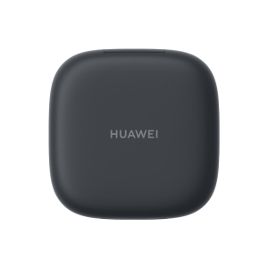 HUAWEI FREE ARC BLACK