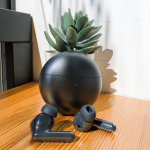 HUAWEI FREE BUDS 7I BLACK