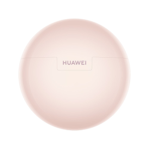 HUAWEI FREE BUDS 7I PINK
