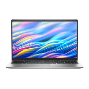 LAPTOP DELL DC15250 15.6
