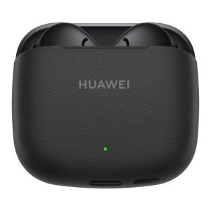 HUAWEI FREEBUDS SE 3 BLACK