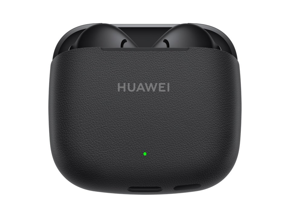 HUAWEI FREEBUDS SE 3 BLACK