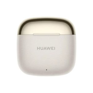 HUAWEI FREEBUDS SE 3 BEIGE