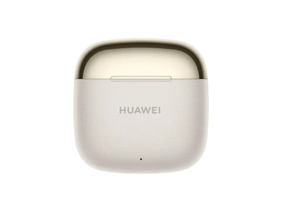 HUAWEI FREEBUDS SE 3 BEIGE