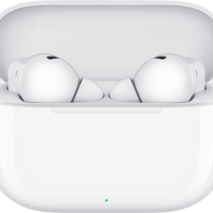HUAWEI FreeBuds SE 4 ANC Blanco