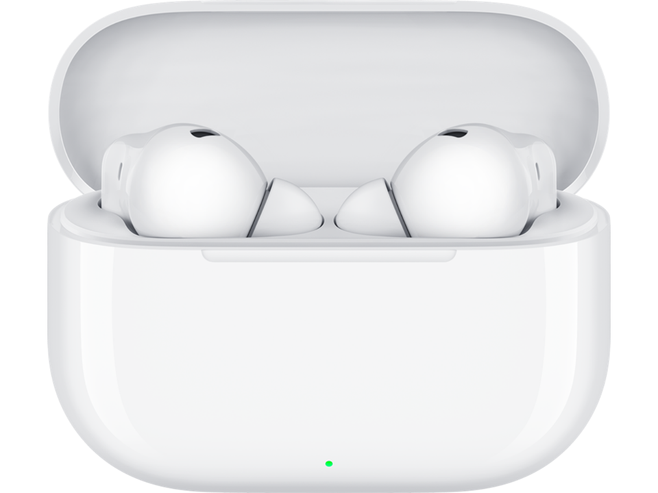 HUAWEI FreeBuds SE 4 ANC Blanco