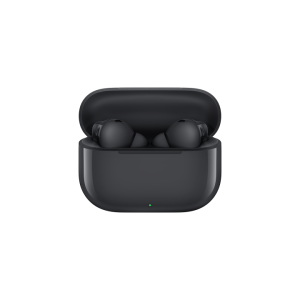 HUAWEI FREE BUDS SE 4 ANC BLACK