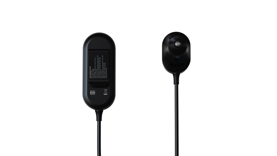 Cargador para automóvil (Car power adapter) de 100 Watt | PowerCar KCC-100 - Klip Xtreme - Imagen 5