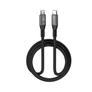 Klip Xtreme - USB cable - 24 pin USB-C