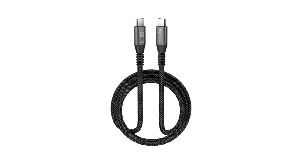 Klip Xtreme - USB cable - 24 pin USB-C