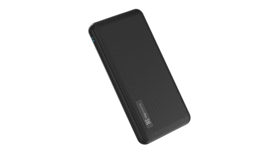 Banco de energía portátil KPB-500 | PowerCell Plus 10000 Klip Xtreme - Imagen 3