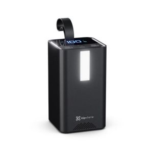 Batería externa Klip 100W 50.000mAh - Xtreme PowerCell Apex (KPB-900)