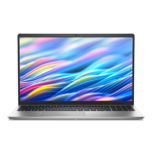 NOTEBOOK DELL INTEL CORE I5