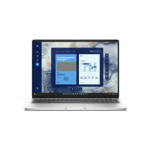 LAPTOP DELL PRO 16" INTEL CORE ULTRA 7