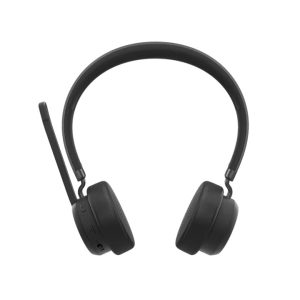 Auriculares Inalámbricos Lenovo Wireless Stereo Headset