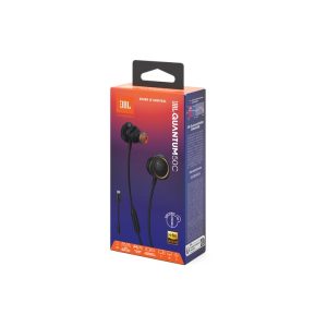 Auriculares Gaming JBL Quantum 50C