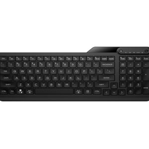 HP 460 Teclado Multidispositivo