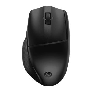HP 480 Comfort Bluetooth Mouse