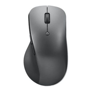 Lenovo Professional Bluetooth Rechargeable Mouse