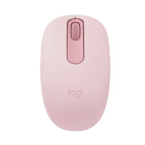 Logitech M196 Bluetooth Mouse
