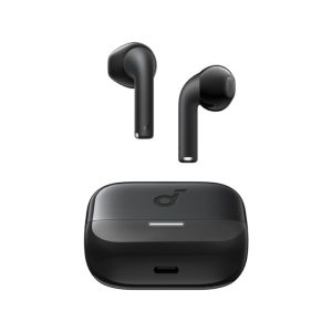 Auriculares True Wireless Soundcore K20i