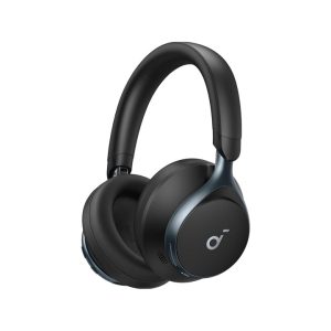 Auriculares Inalámbricos Soundcore Space One Pro