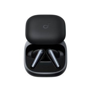 Auriculares True Wireless Anker Soundcore Liberty 5