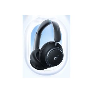 Auriculares Inalámbricos Soundcore Space Q45