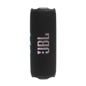 JBL Flip 7 Funky Black