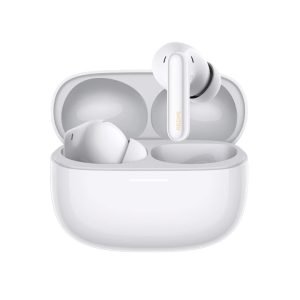 Xiaomi Redmi Buds 8 Pro
