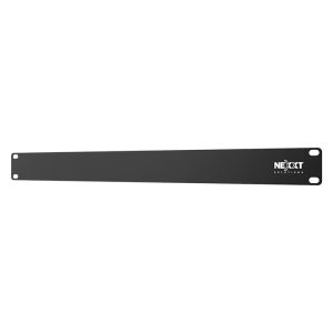 Nexxt