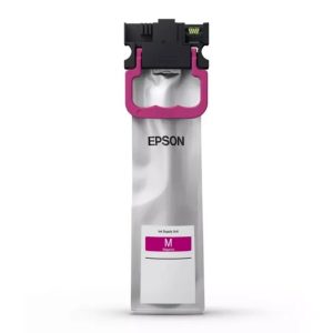 Epson T12N Tinta Magenta 39 ml