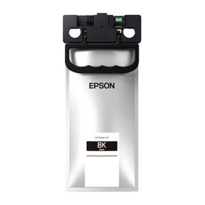 Epson T962 Bolsa de Tinta Negro XXL