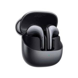 Audífonos Inalámbricos Xiaomi Redmi