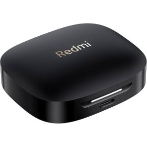 Xiaomi Redmi Buds 6 Graphite Black