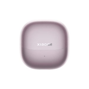 Xiaomi Redmi Buds 6 Nebula Purple