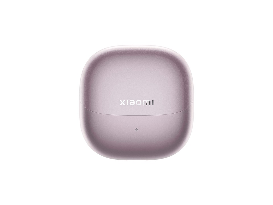 Xiaomi Redmi Buds 6 Nebula Purple