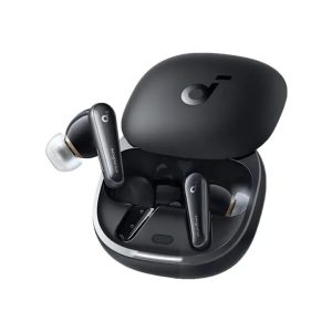 Audífonos Inalámbricos Soundcore TWS