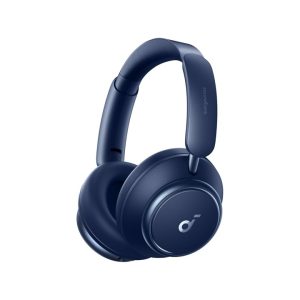 Audífonos de Diadema Inalámbricos Soundcore Space Q45