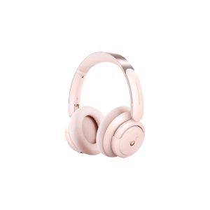 Audífonos de Diadema Inalámbricos Soundcore Life Q30