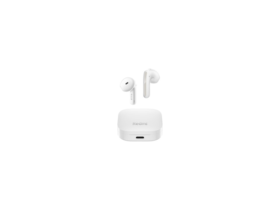 Audífonos Inalámbricos Xiaomi Buds 6