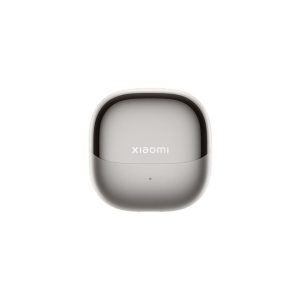 Audífonos Inalámbricos Xiaomi Buds 6 Semi-In-Ear