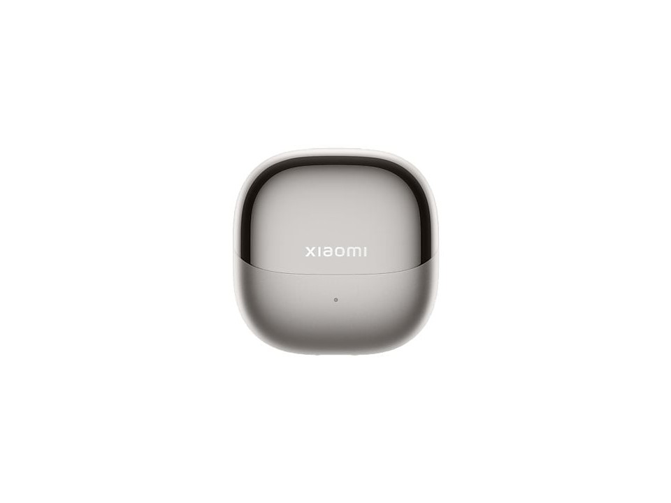 Audífonos Inalámbricos Xiaomi Buds 6 Semi-In-Ear